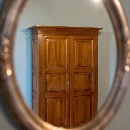 Bed and Breakfast Madamin Cercenasco Zewnętrze zdjęcie
