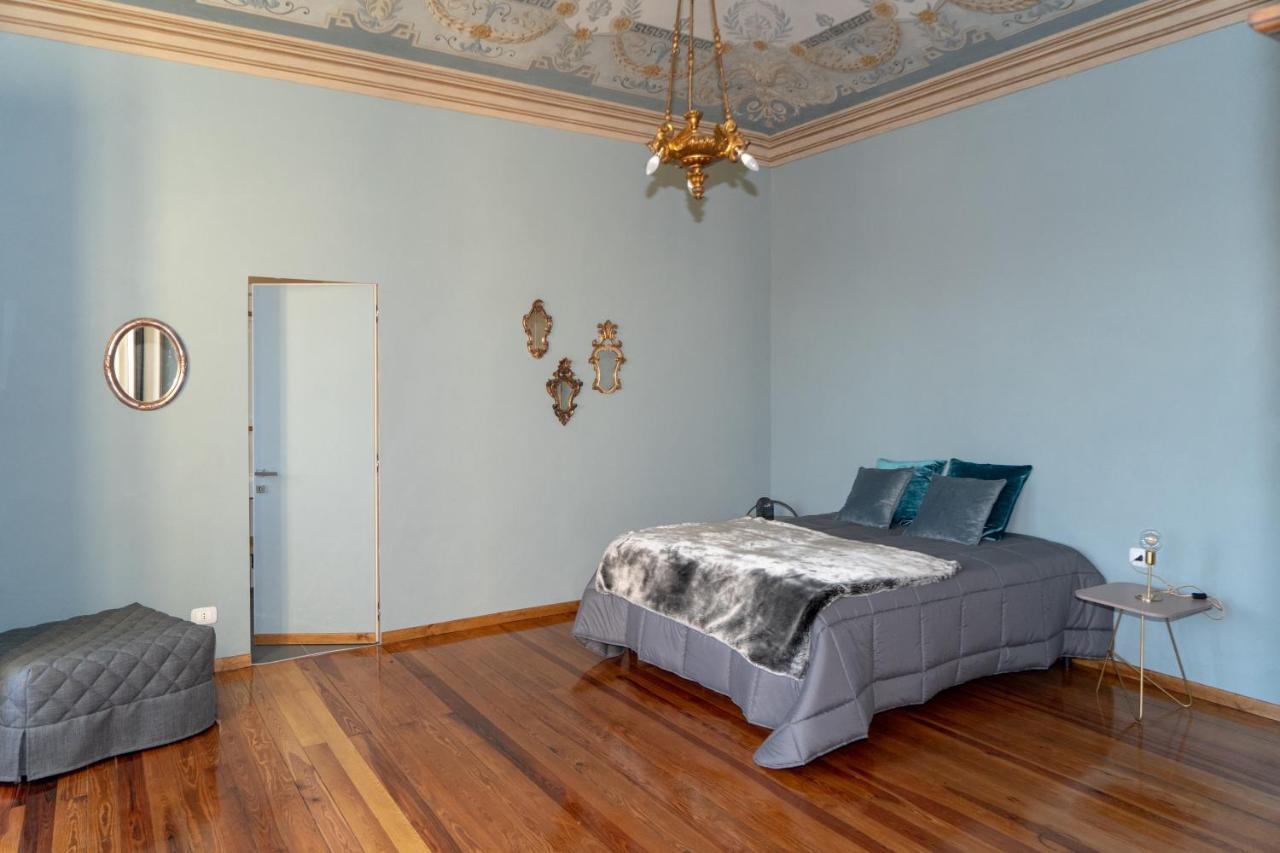 Bed and Breakfast Madamin Cercenasco Zewnętrze zdjęcie