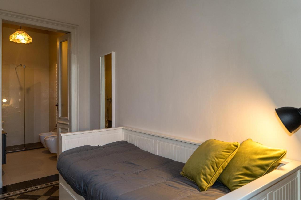 Bed and Breakfast Madamin Cercenasco Zewnętrze zdjęcie