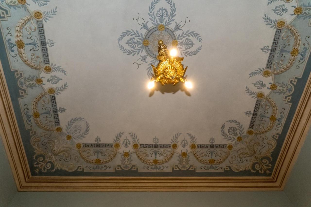 Bed and Breakfast Madamin Cercenasco Zewnętrze zdjęcie