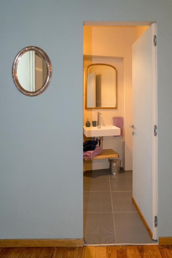 Bed and Breakfast Madamin Cercenasco Zewnętrze zdjęcie