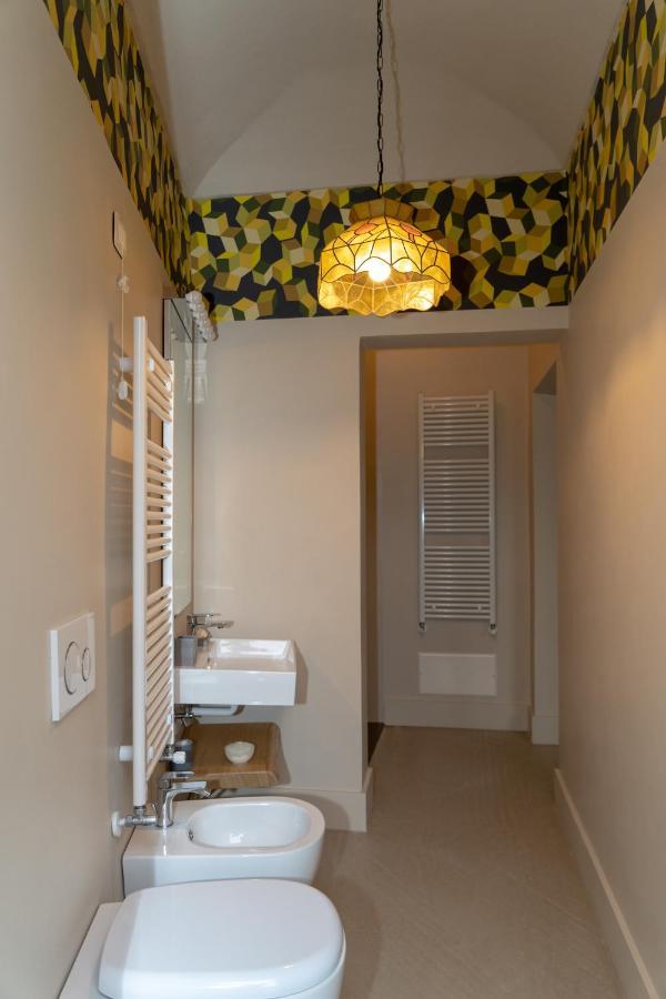 Bed and Breakfast Madamin Cercenasco Zewnętrze zdjęcie