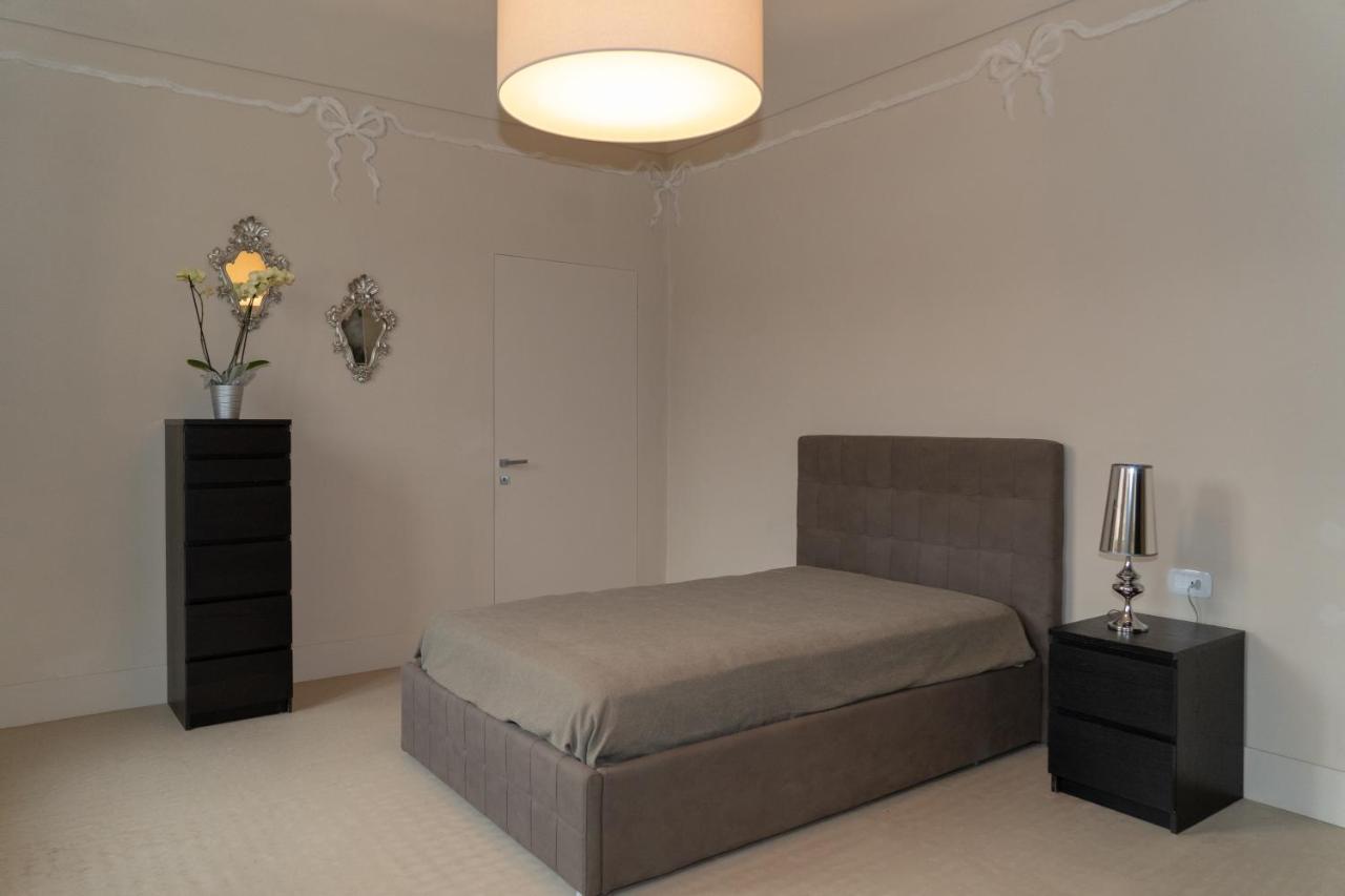Bed and Breakfast Madamin Cercenasco Zewnętrze zdjęcie