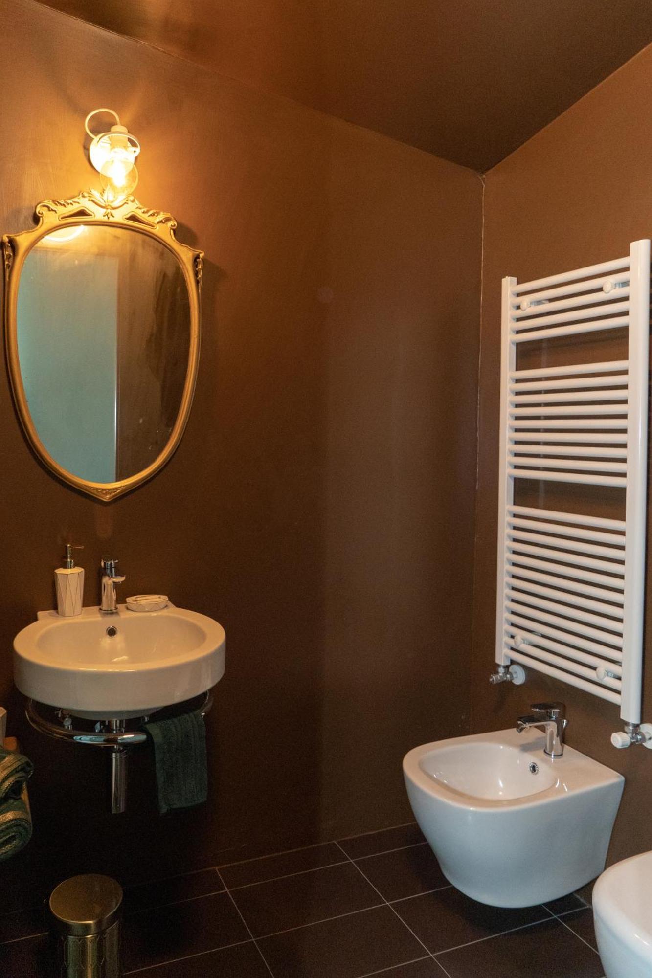 Bed and Breakfast Madamin Cercenasco Zewnętrze zdjęcie